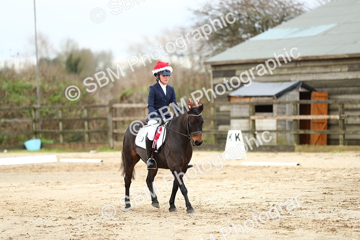 SBM_002118 - Class 4 - Prelim 14