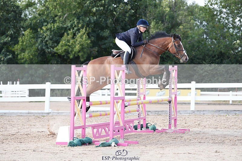 250715-181736-00552 - 90cm