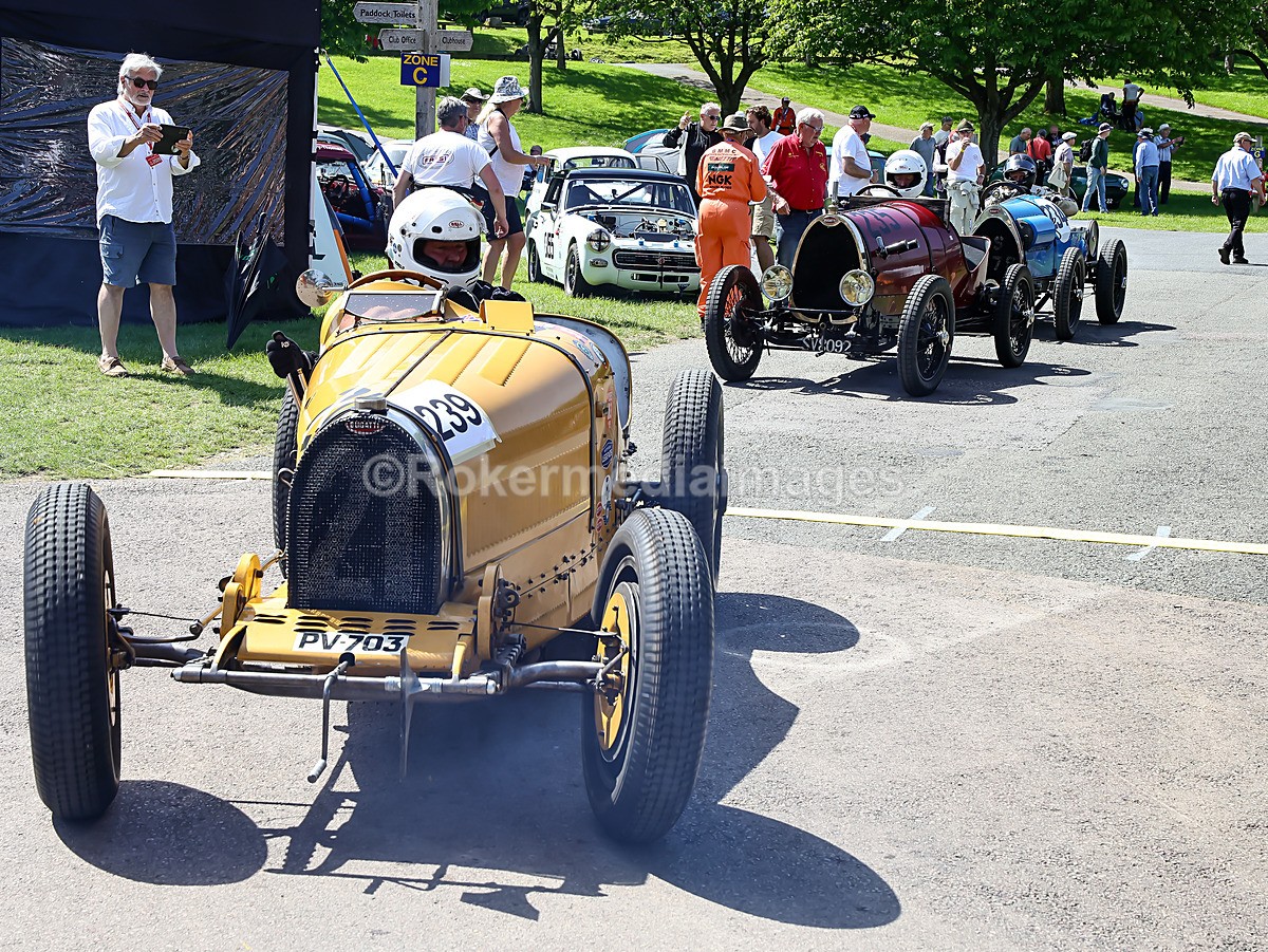 pete wilson 24-05-26-325 - Prescott Historique may 2026