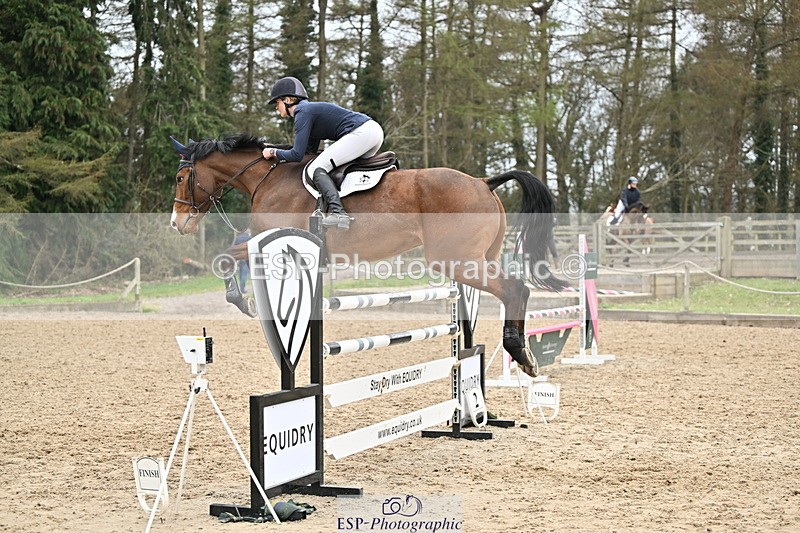 250321A-122052-00778 - Cls 4 National 1.30m