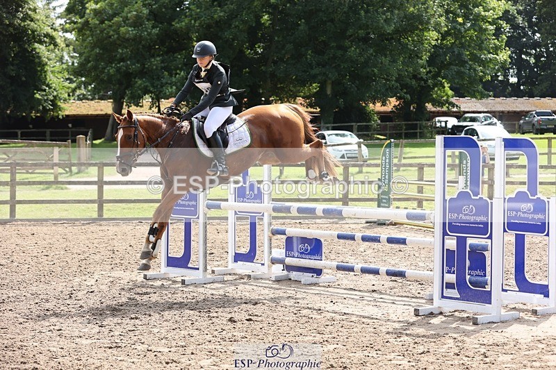 240803-152126-08815 - 259-Fleur_Jackson-SUGAR_RAI