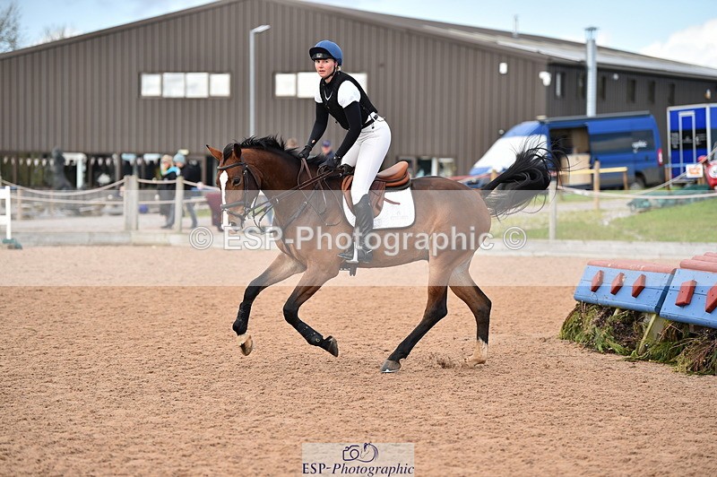 231105A-123348-00798 - 90cm