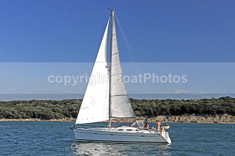 170902 SEGETA 1Y3A0981 - Sailboats - monohull