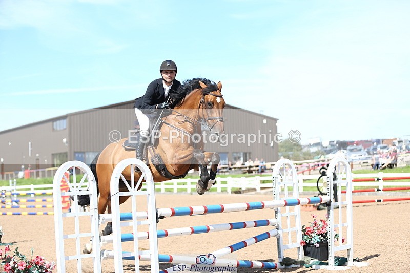 230811A-160557-06772 - Cls 18 A&B 1.10m Nat Am Qualifier