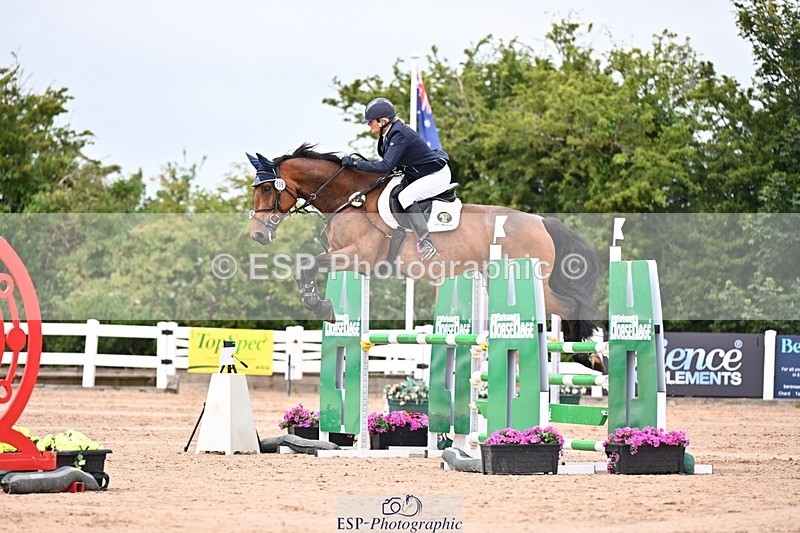 250718-120502-10263 - Cls 22, Amateur Tour