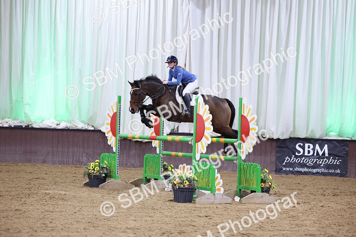 SBM_005299 - Race 3 - 1.20m