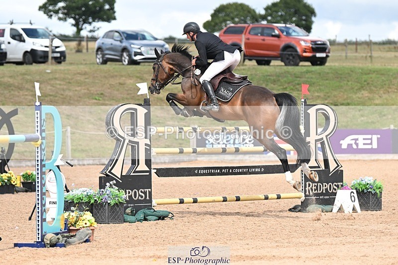 250720-155352-21005 - Cls 4, 3 Star Small Tour