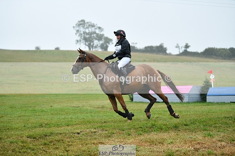 250830-144553-04579 - F-259-Lucy.Strong