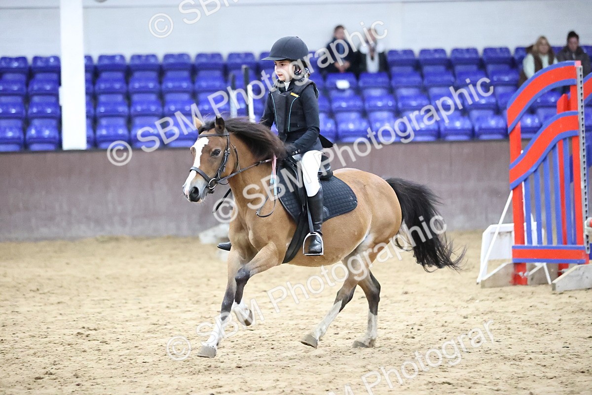 SBM_001038 - Class 4 - Prestige Design & Workwear 60cm