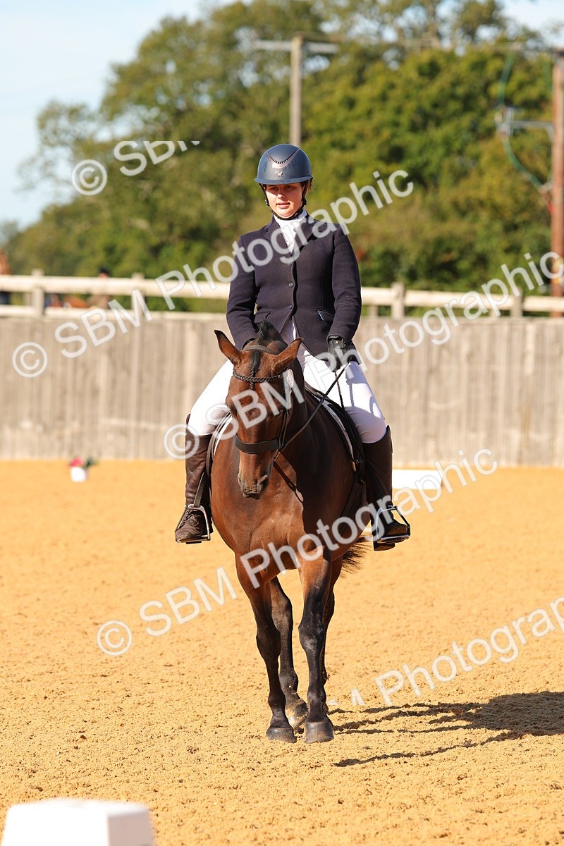 SBM_39840 - D18 - Grand Tour Championship - Novice 34