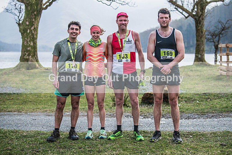 Buttermere-857 - Fellside Events Buttermere Trail Race Sunday 23rd March 2025