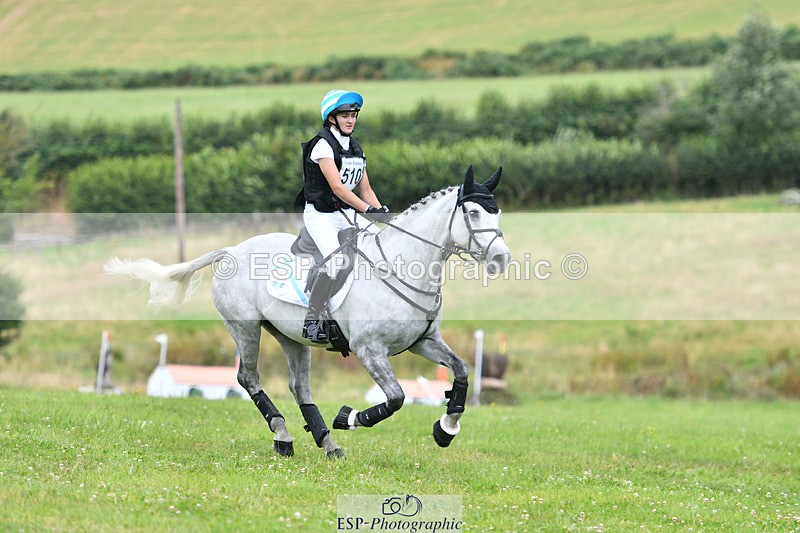 240804-133856-14924 - 510-Emily_Ware-SHANNA_GIZMO