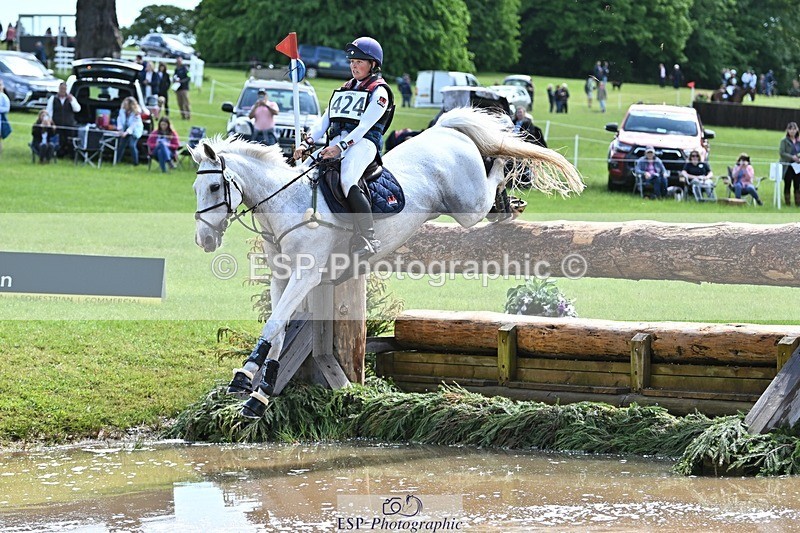 240526-113432-20590 - 423-DICTE_ALDRUP-Sara_Bech_Str├╕m