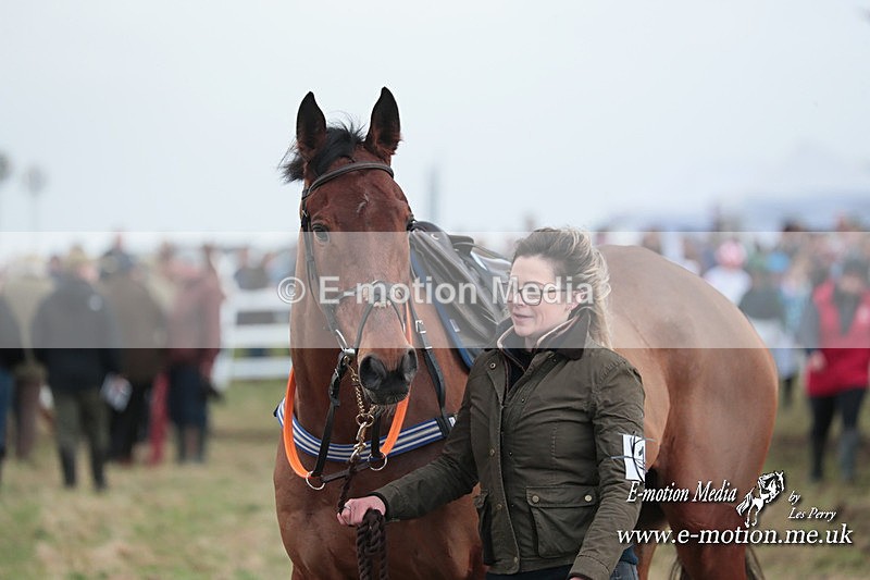 PtP 311223 202 - Larkhill Racing Club Point-to-Point 31/12/23