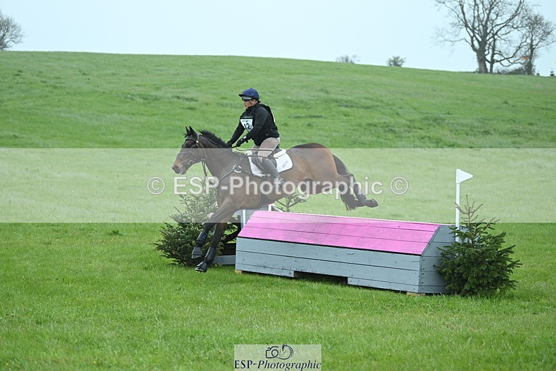 250418-100603-01067 - 012-Charlotte.Rowe-OUT.OF.THE.BLUE.XIV