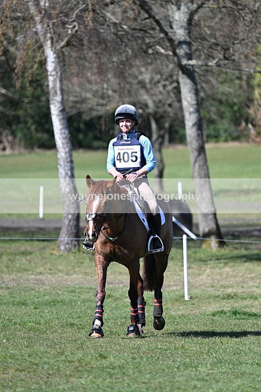 WJ7_1905 - XC Time 14:13 to 14:20