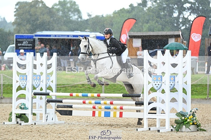 230826-151845-21345 - Round 2 14.50 - End