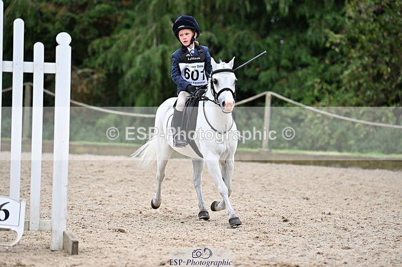 230824-160228-05262 - Round 1 Assisted Start to 16.10 CW