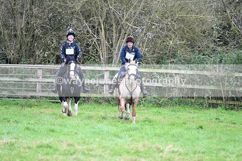 WJ7_1445 - Time at Photographer 12:35 to 13:04