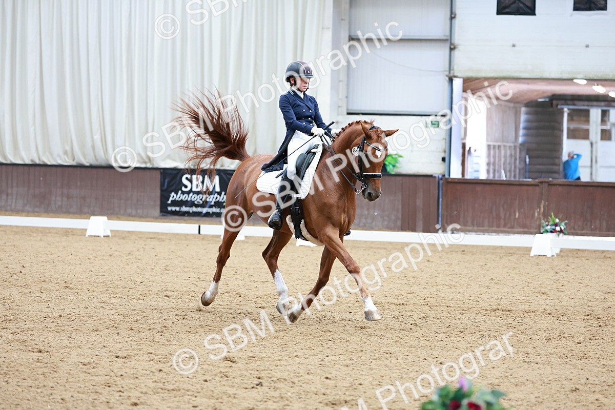 SBM_014338 - Class 4 - FEI INT I