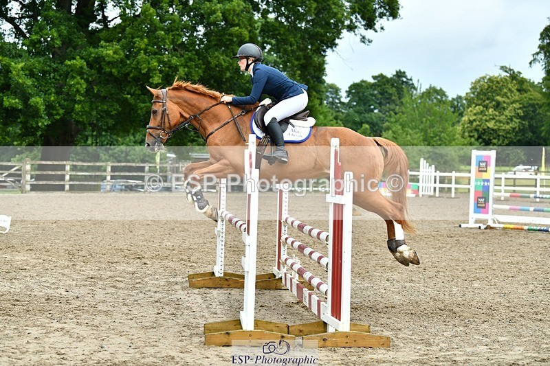 230713-123452-28008 - Cls 70 Discovery & 1m Open