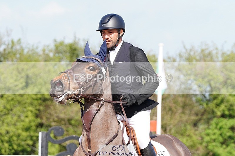 250427-101506-15495 - Cls 16 - 1 Star Bronze Tour