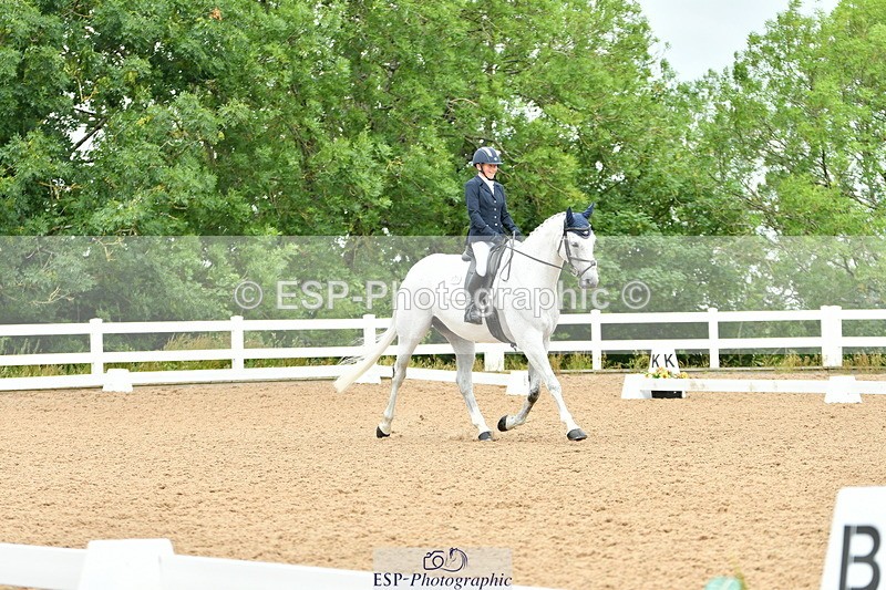 230701A-105025-04848 - Cls 4 Novice 23