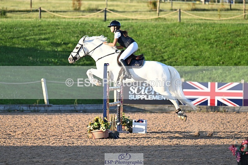 260626-203232-01753 - Cls 6 Junior 1.20m Open