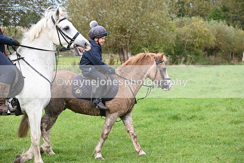 WJ6_4342 - Time at Photographer 11:57 to 12:14