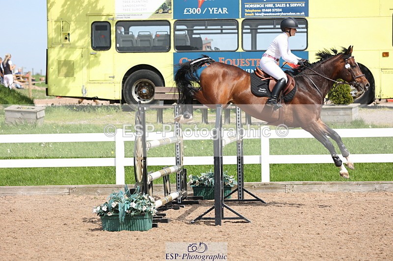 240510A-153039-08809 - Cls 18 1.10m National Am Quali and Open