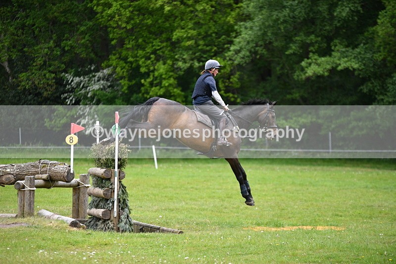 WJ5_5276 - Time 12:04 to 13:05