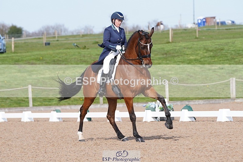 250404-153502-06924 - 146-Kate.Smith-Last.love