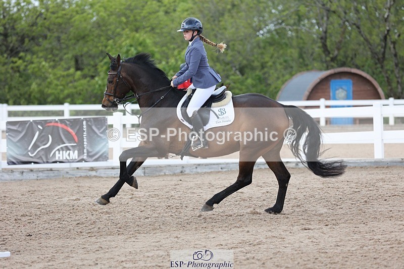 250509-143532-07839 - Cls 22 1.05m Amateur Qualifier