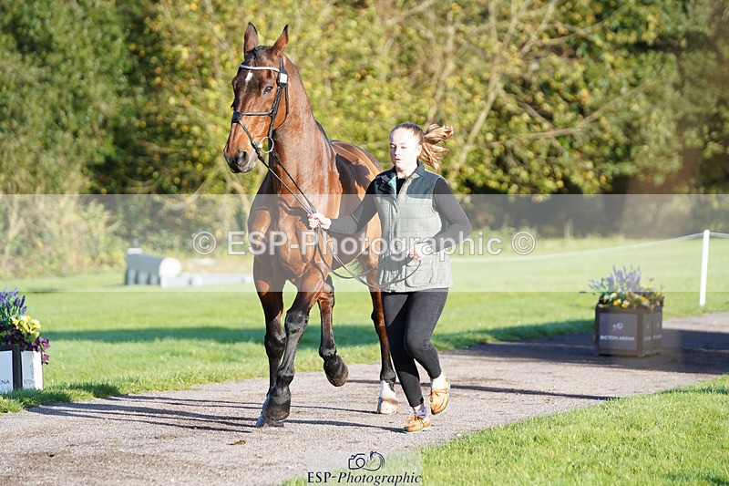 241026-100118-11541 - 008-Charlie.Piper-ZADOK.D