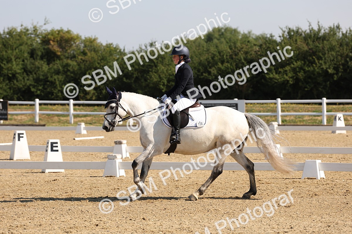 SBM_002974 - Prelim 4 - Warm Up