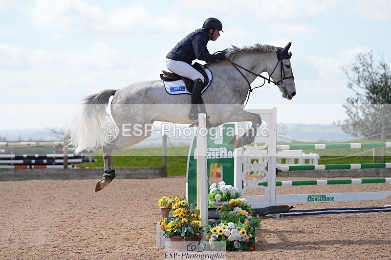 260328-124838-03454 - Cls 15 Foxhunter