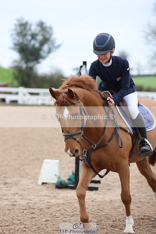 241116X-125148-01793 - Cls 13 Pony Saphire Qualifier