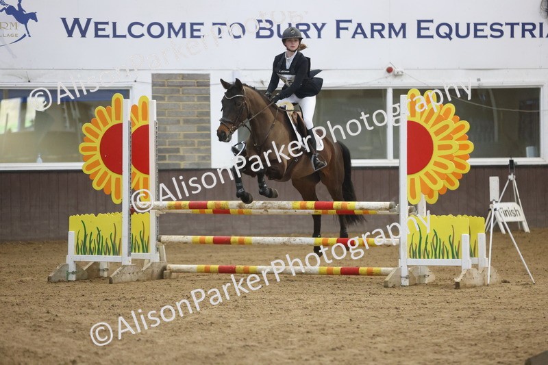 20260321-3150 - Class 7 - 90cm