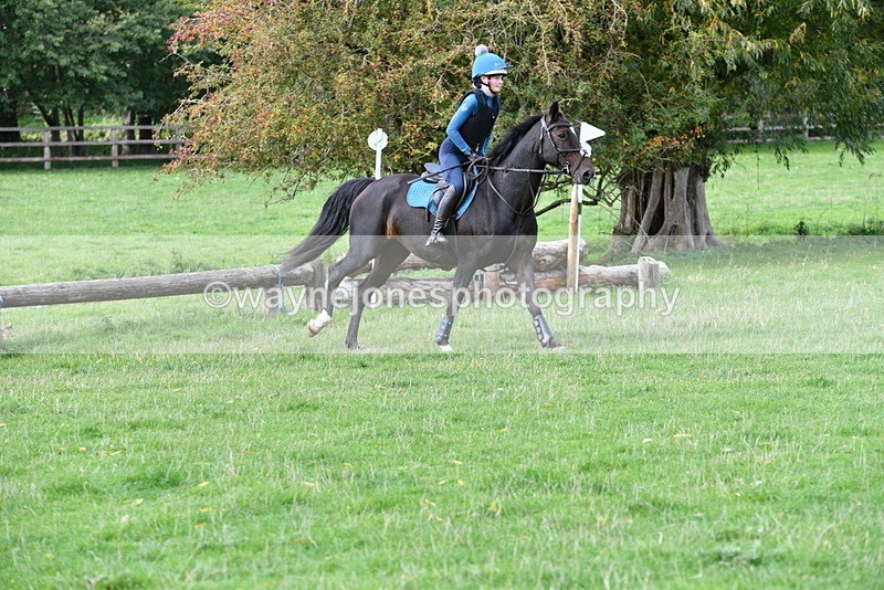 WJ5_8589 - Time 12:02 to 12:32