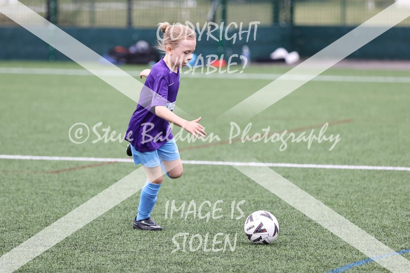 1DX32712 - Sun 7th U8 Boys