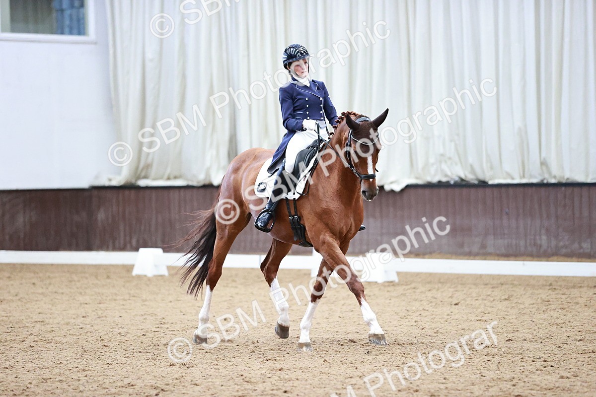 SBM_003245 - Class 21 - FEI INT I