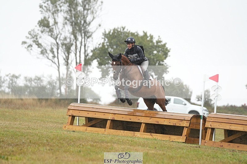 250830-144746-04203 - F-267-Amy.Tough