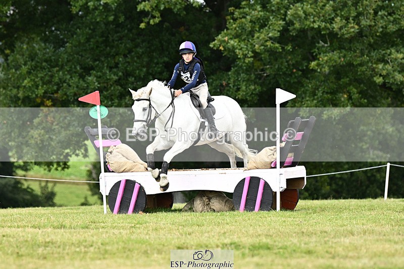 240825X-102859-31105 - 70cm XC 10.00 to 11.00