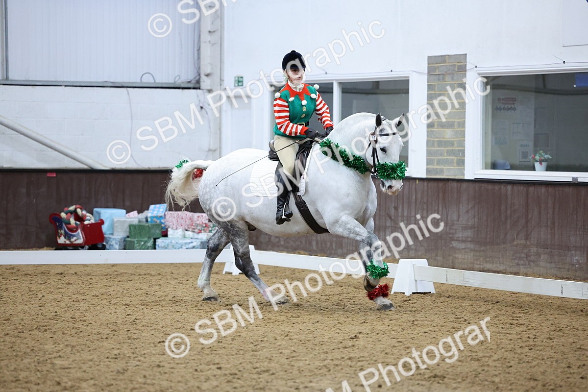 SBM_002436 - Class 5 - Prelim 18