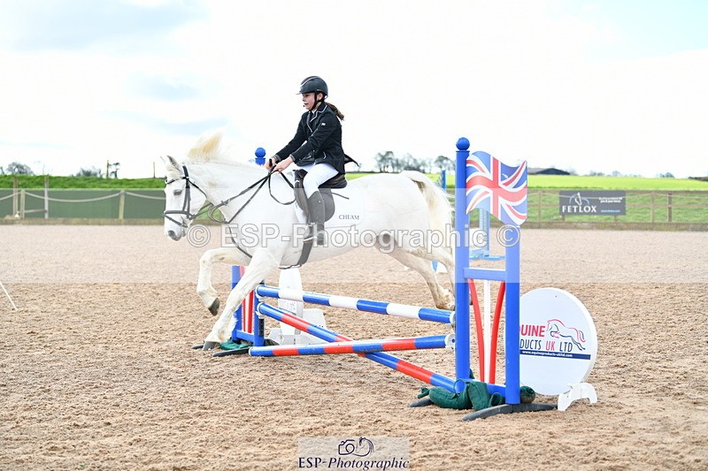 240310A-095143-01681 - Cls 14+15 Club and Schools 60cm