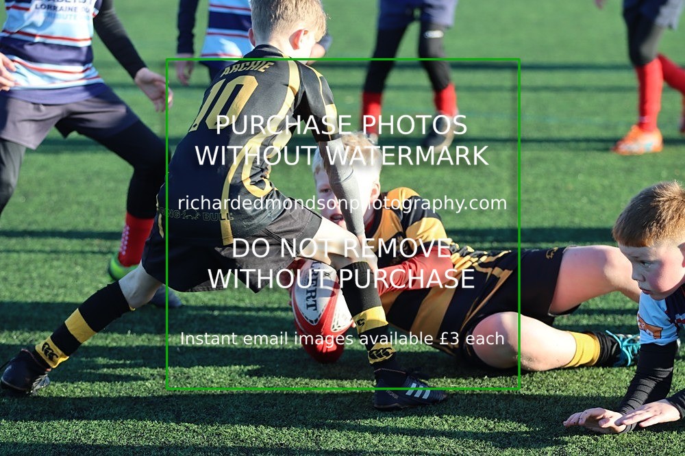 IMG_0128 - Kendal Junior Rugby gallery