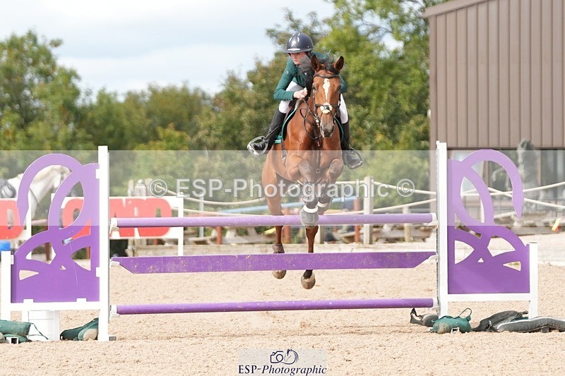 250921-135706-03425 - Cls 15-17 CoH 90cm, 1m and 1.10m