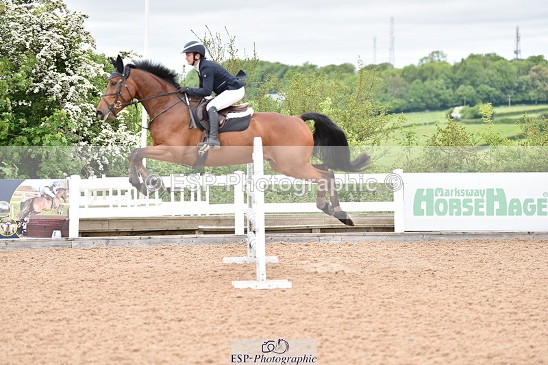 230531A-104235-00099 - Cls 2 Discovery & 1m Open