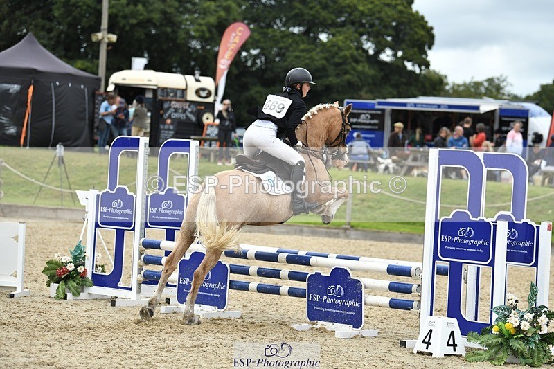 230827-144304-26491 - SJ 13.30 to End