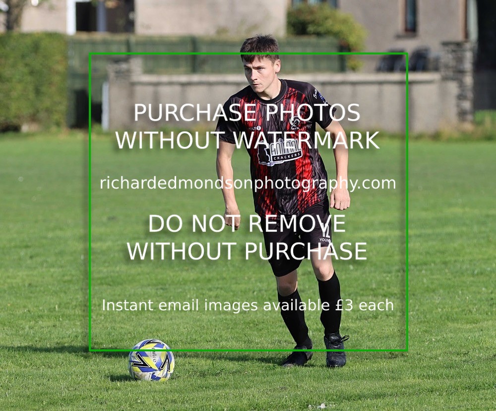 IMG_7196 - Ibis v Staveley Utd (14/10/23)